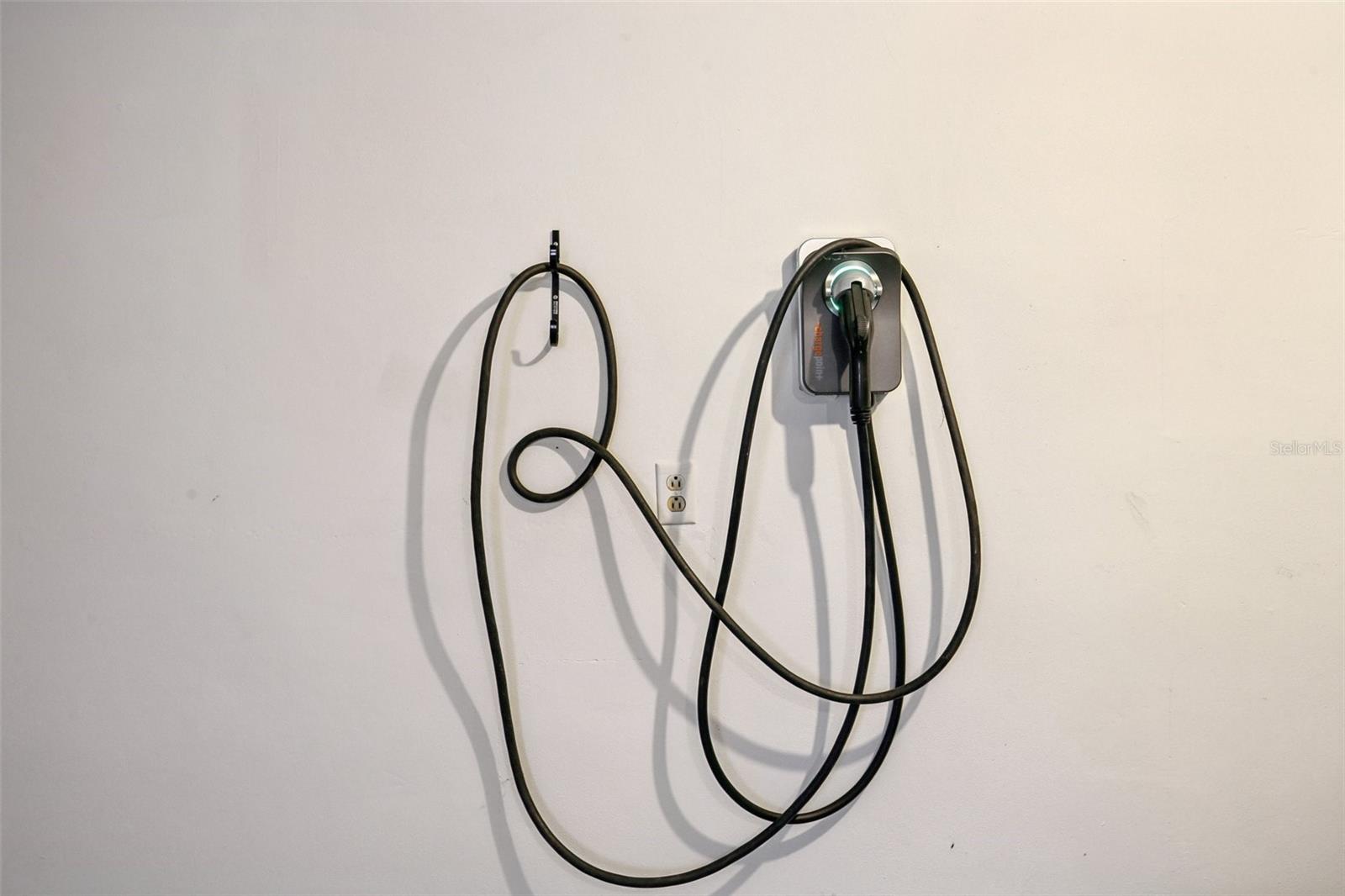 PASADENA GOLF CLUB ESTATES SEC 5 - Residential