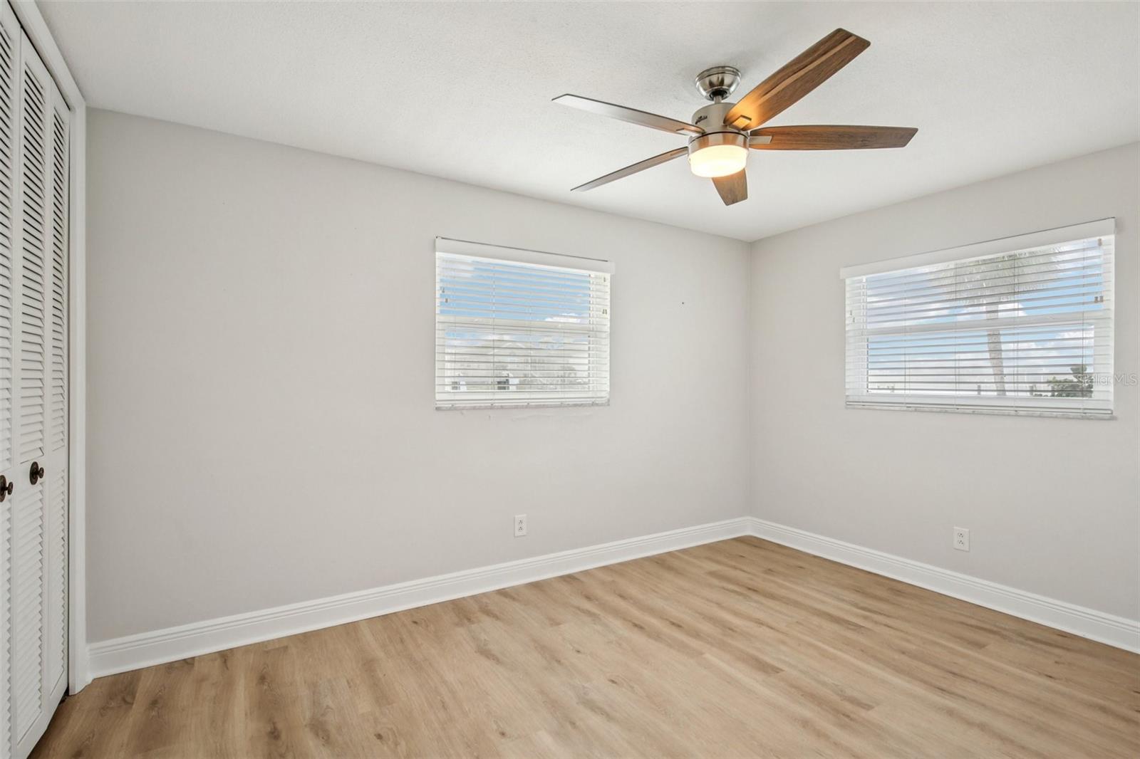 PASADENA GOLF CLUB ESTATES SEC 5 - Residential