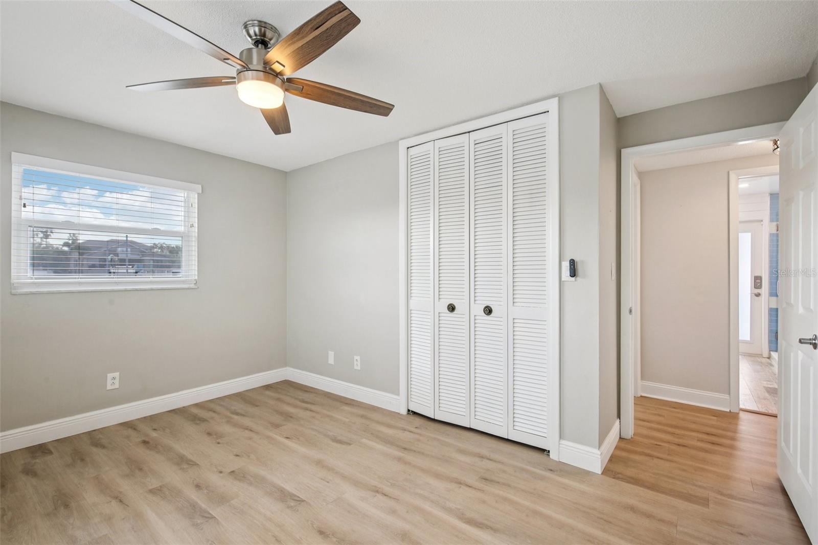 PASADENA GOLF CLUB ESTATES SEC 5 - Residential