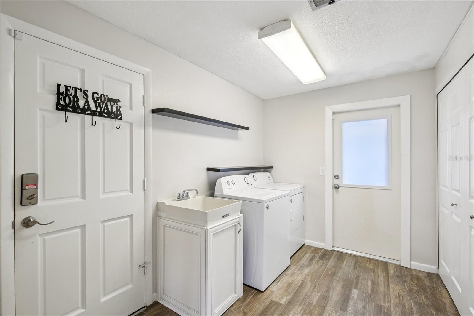 PASADENA GOLF CLUB ESTATES SEC 5 - Residential