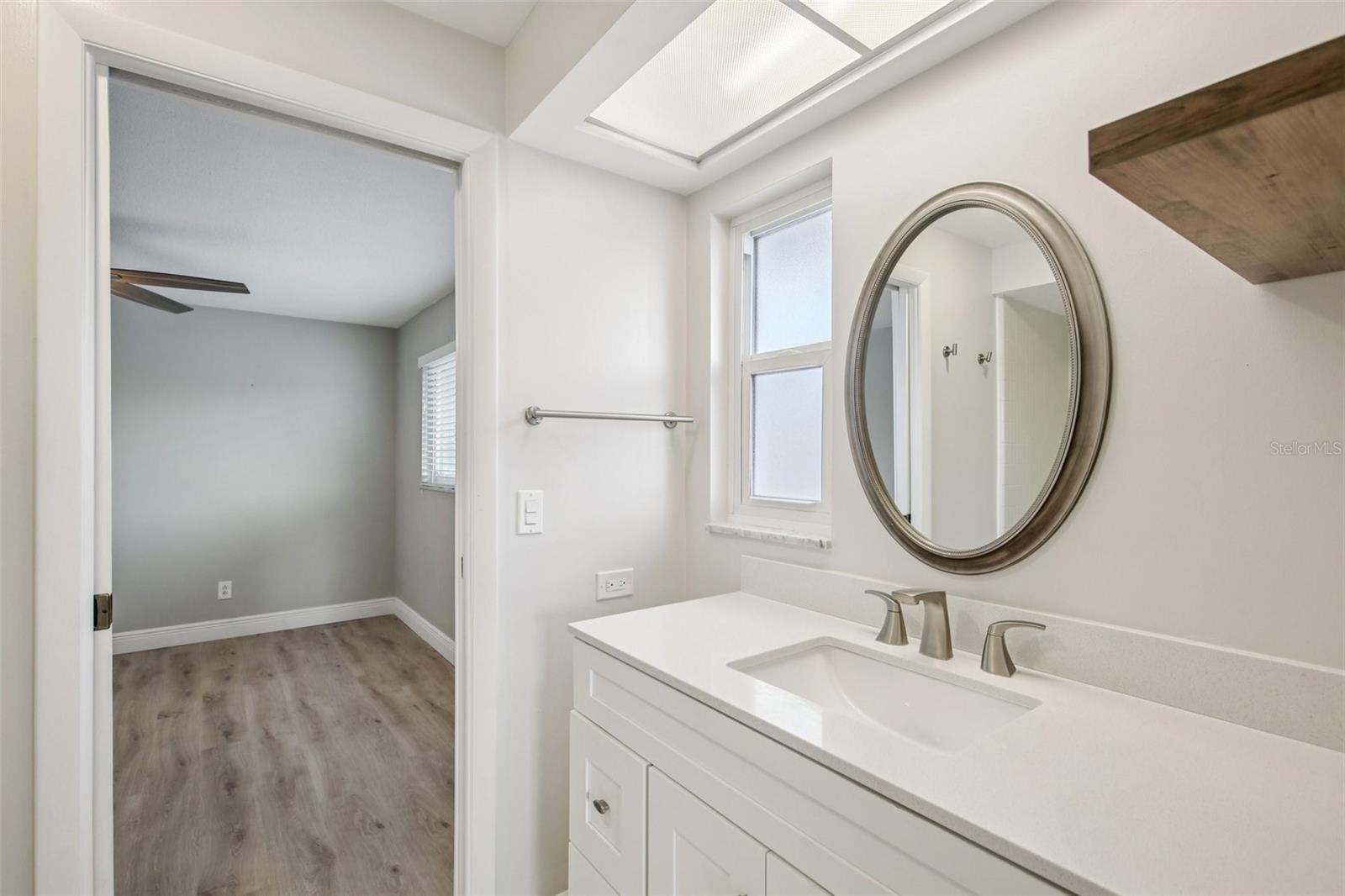 PASADENA GOLF CLUB ESTATES SEC 5 - Residential