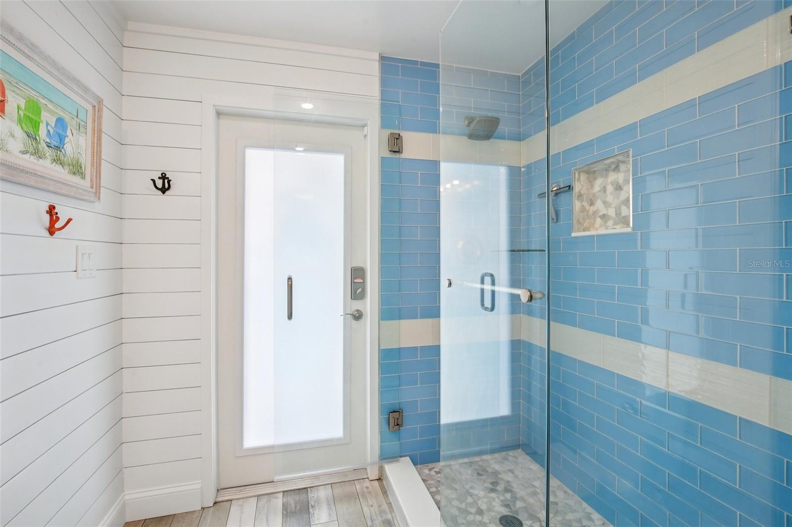 PASADENA GOLF CLUB ESTATES SEC 5 - Residential