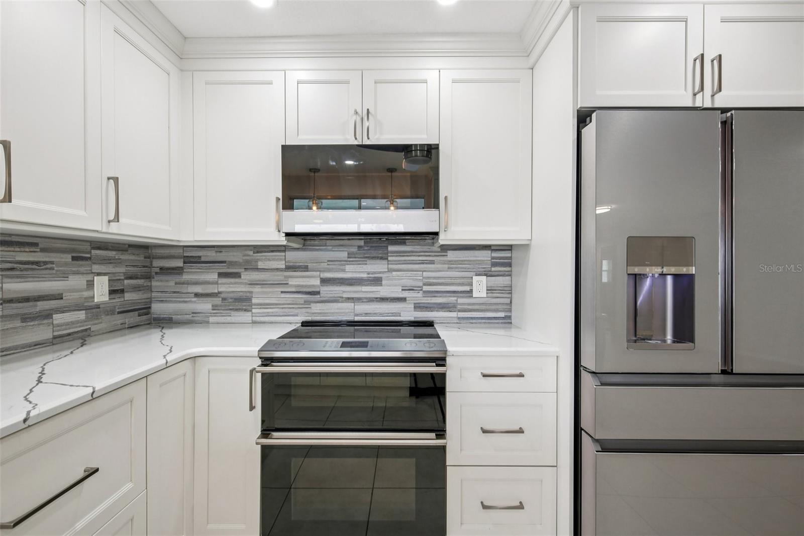 PASADENA GOLF CLUB ESTATES SEC 5 - Residential