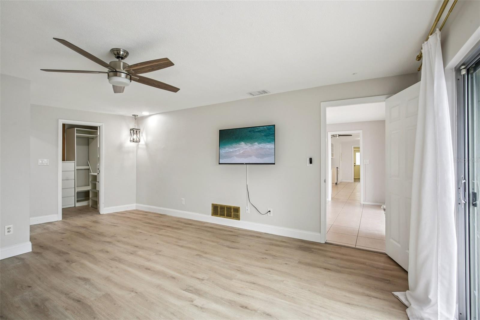 PASADENA GOLF CLUB ESTATES SEC 5 - Residential