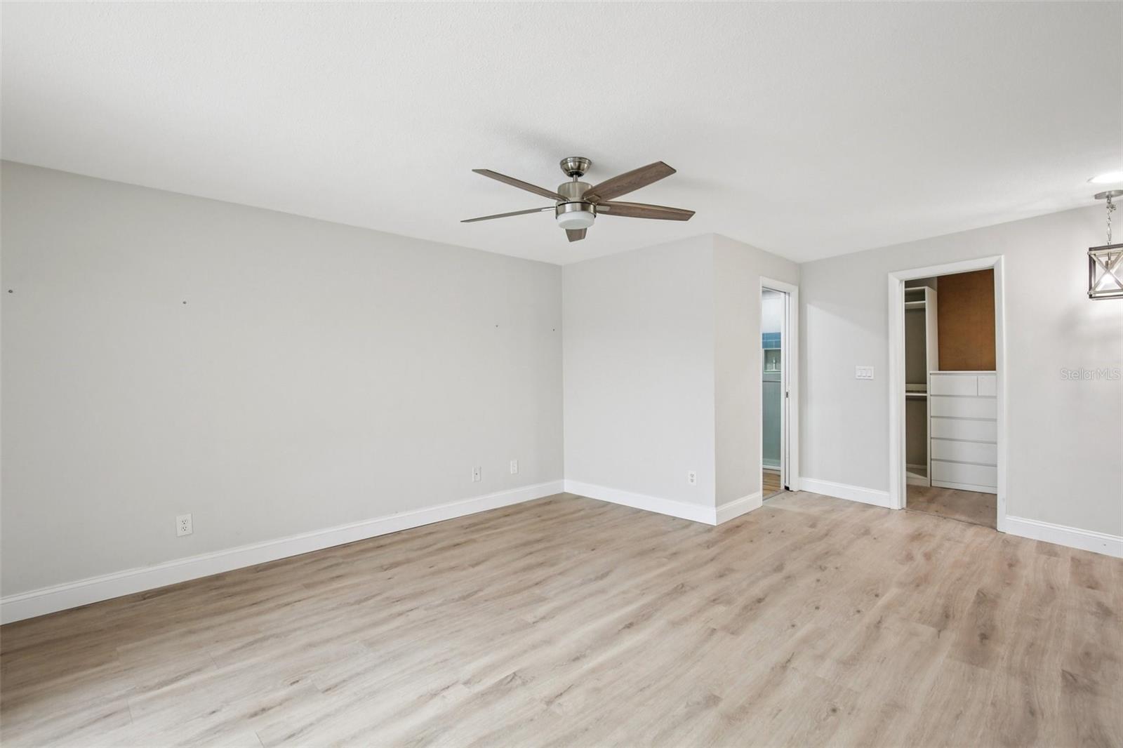 PASADENA GOLF CLUB ESTATES SEC 5 - Residential