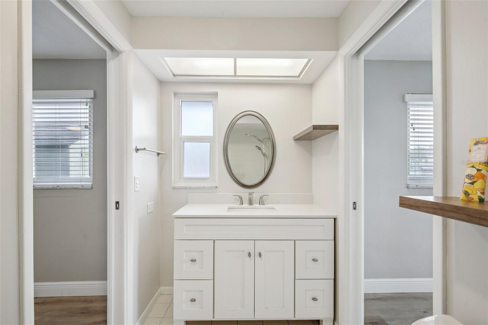 PASADENA GOLF CLUB ESTATES SEC 5 - Residential