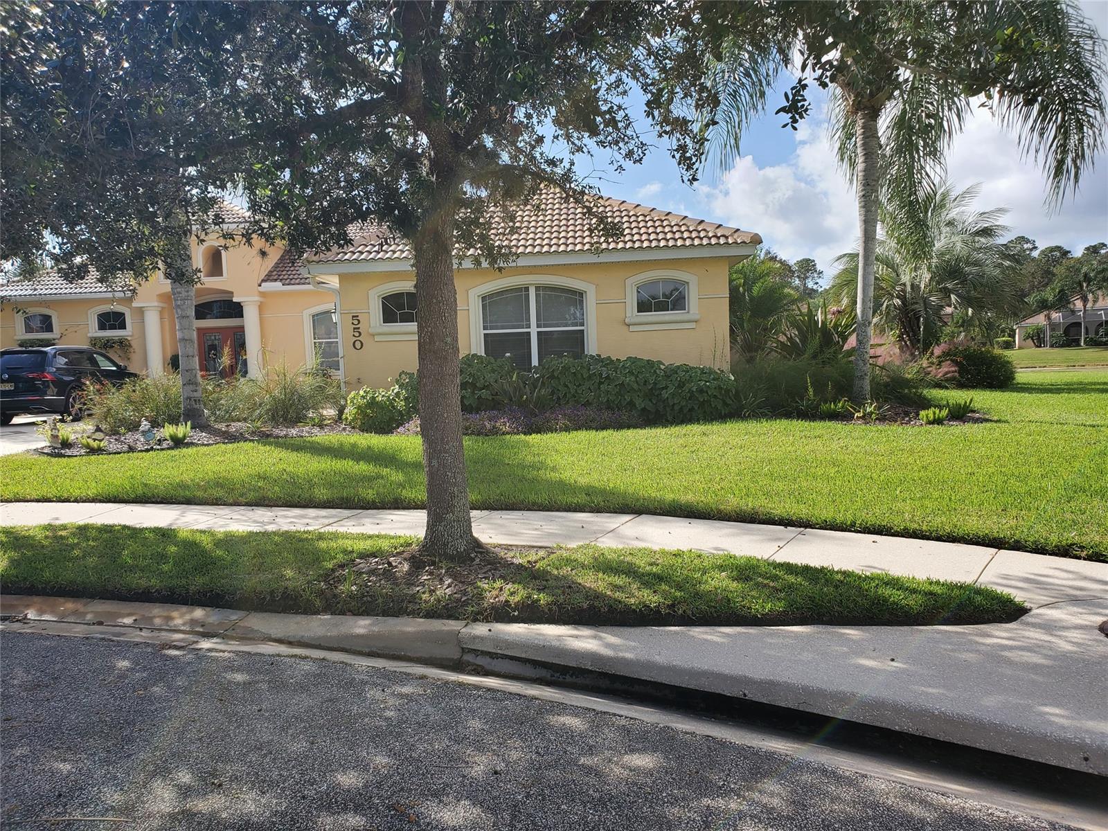 Venetian Bay Ph 1A - Residential