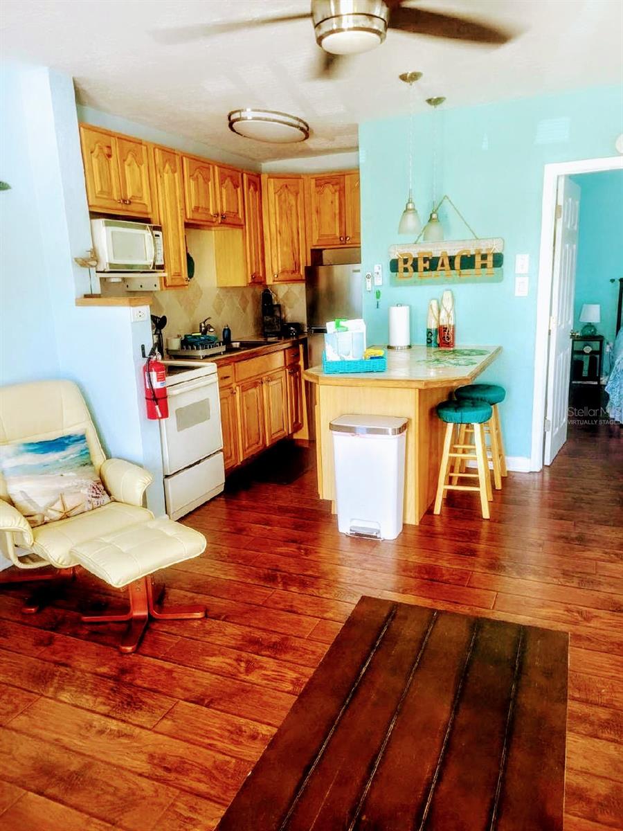 13343 GULF BOULEVARD C-12