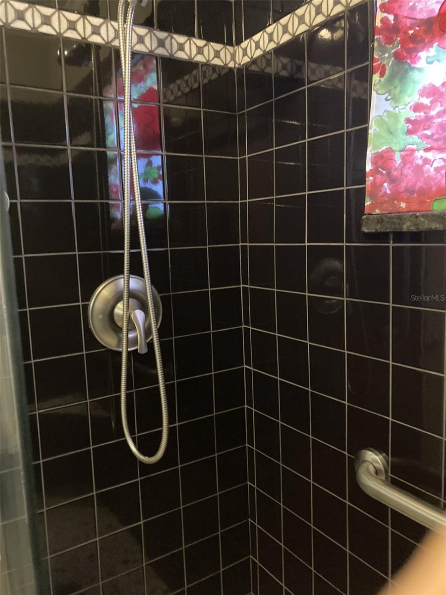 BURGUNDY UNIT ONE - Residential