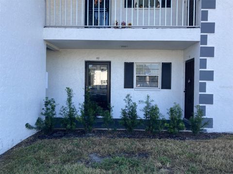 Photo of 304 47th Avenue Drive W #112, Bradenton, FL 34207 (MLS # A4672709)