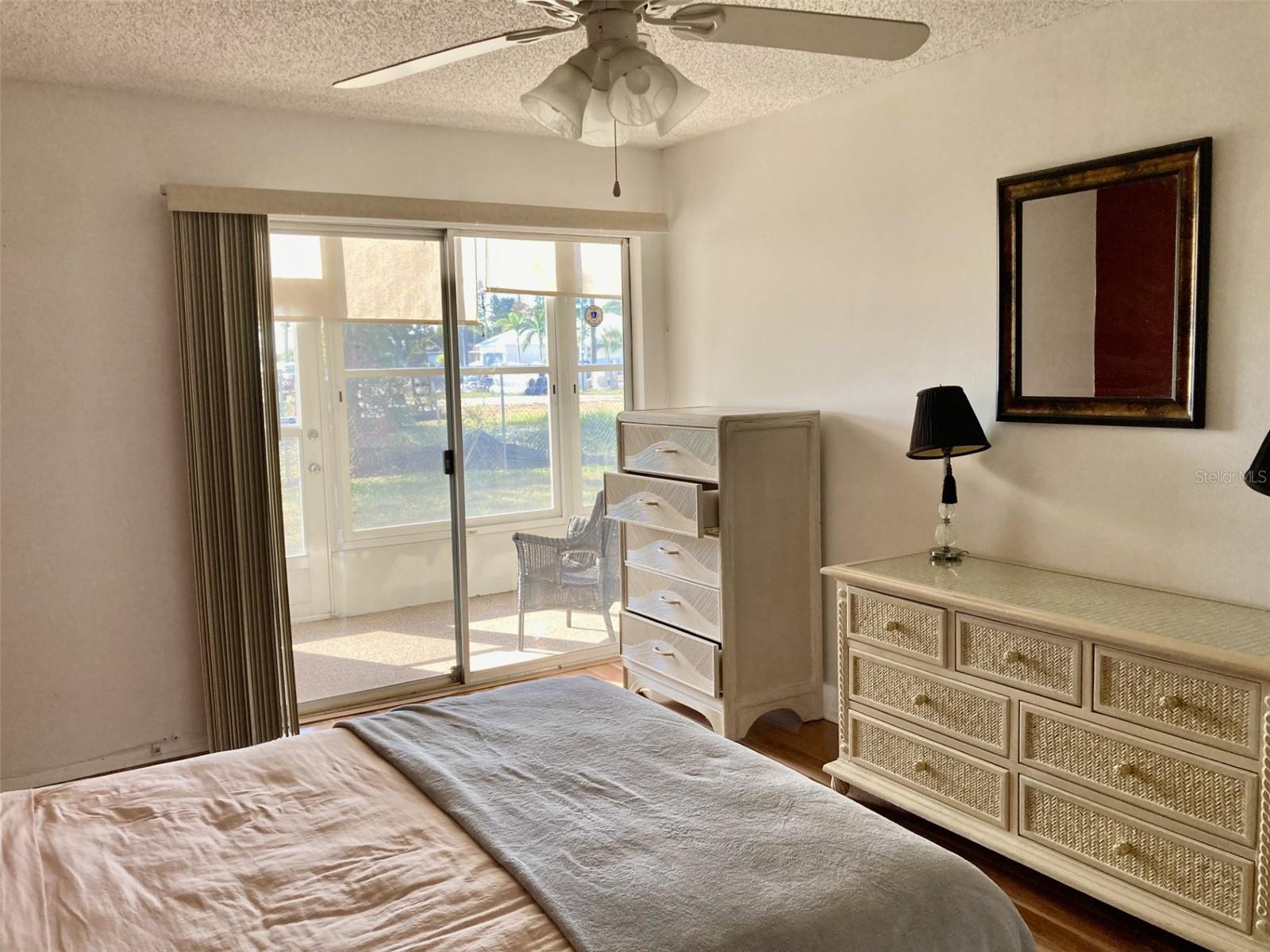 BURGUNDY UNIT ONE - Residential