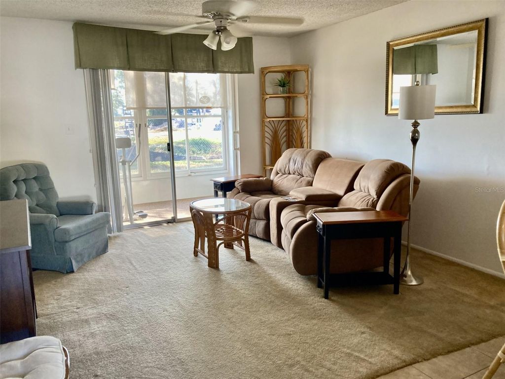 Photo of 304 47th Avenue Drive W #112, Bradenton, FL 34207 (MLS # A4672709)