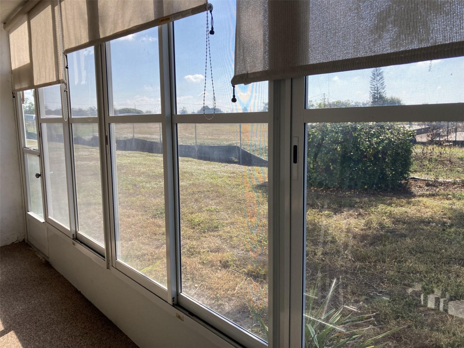 BURGUNDY UNIT ONE - Residential