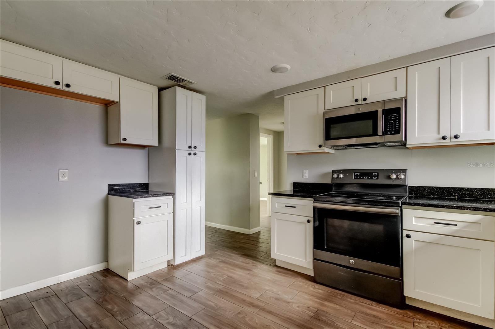 EMBASSY HILLS - Residential