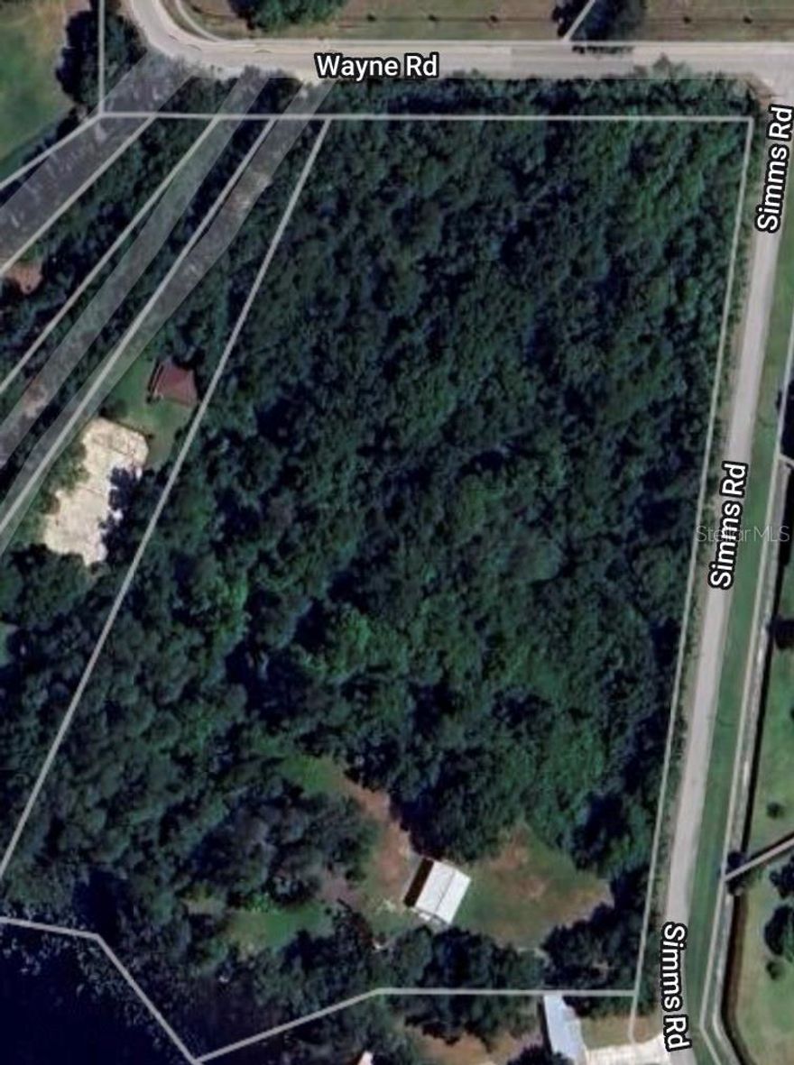 Statistical data purposes only.