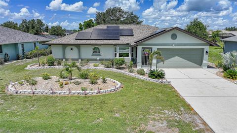 Photo of 37 Pepe Court, Punta Gorda, FL 33983 (MLS # C7511001) Photo of 37 Pepe Court, Punta Gorda, FL 33983 (MLS # C7511001)