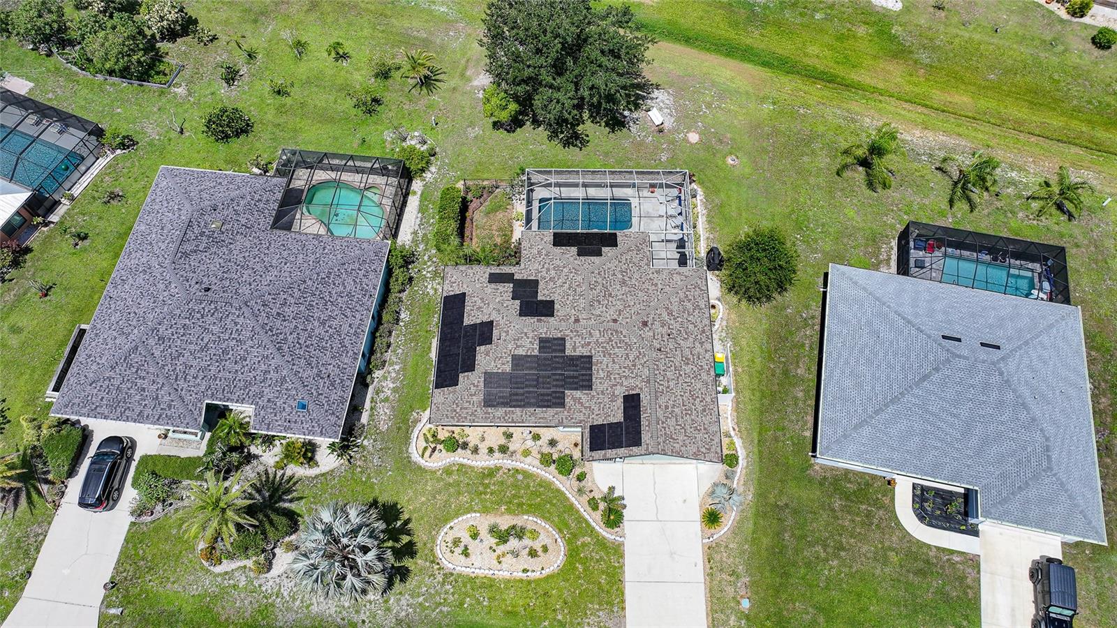 37 PEPE COURT