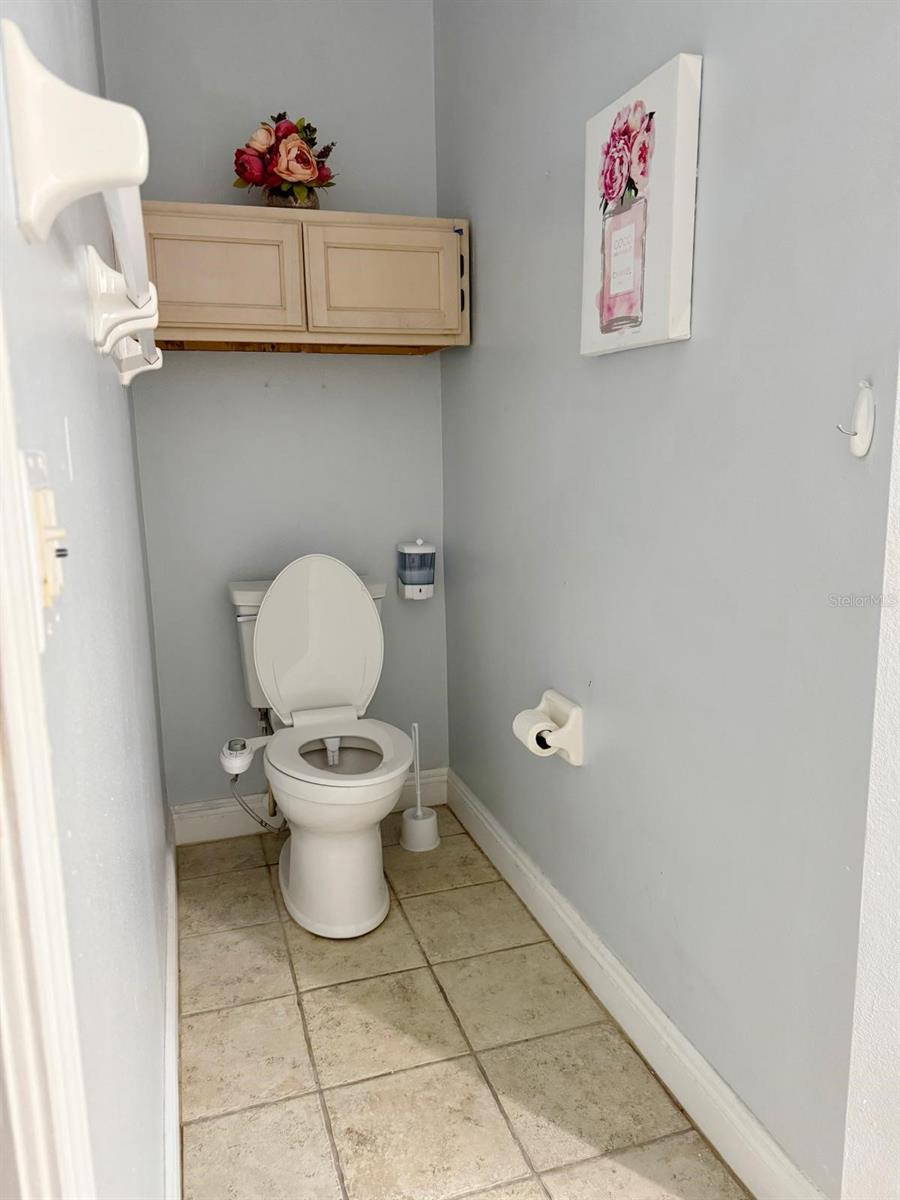 ROYAL OAK ESTATES - Residential