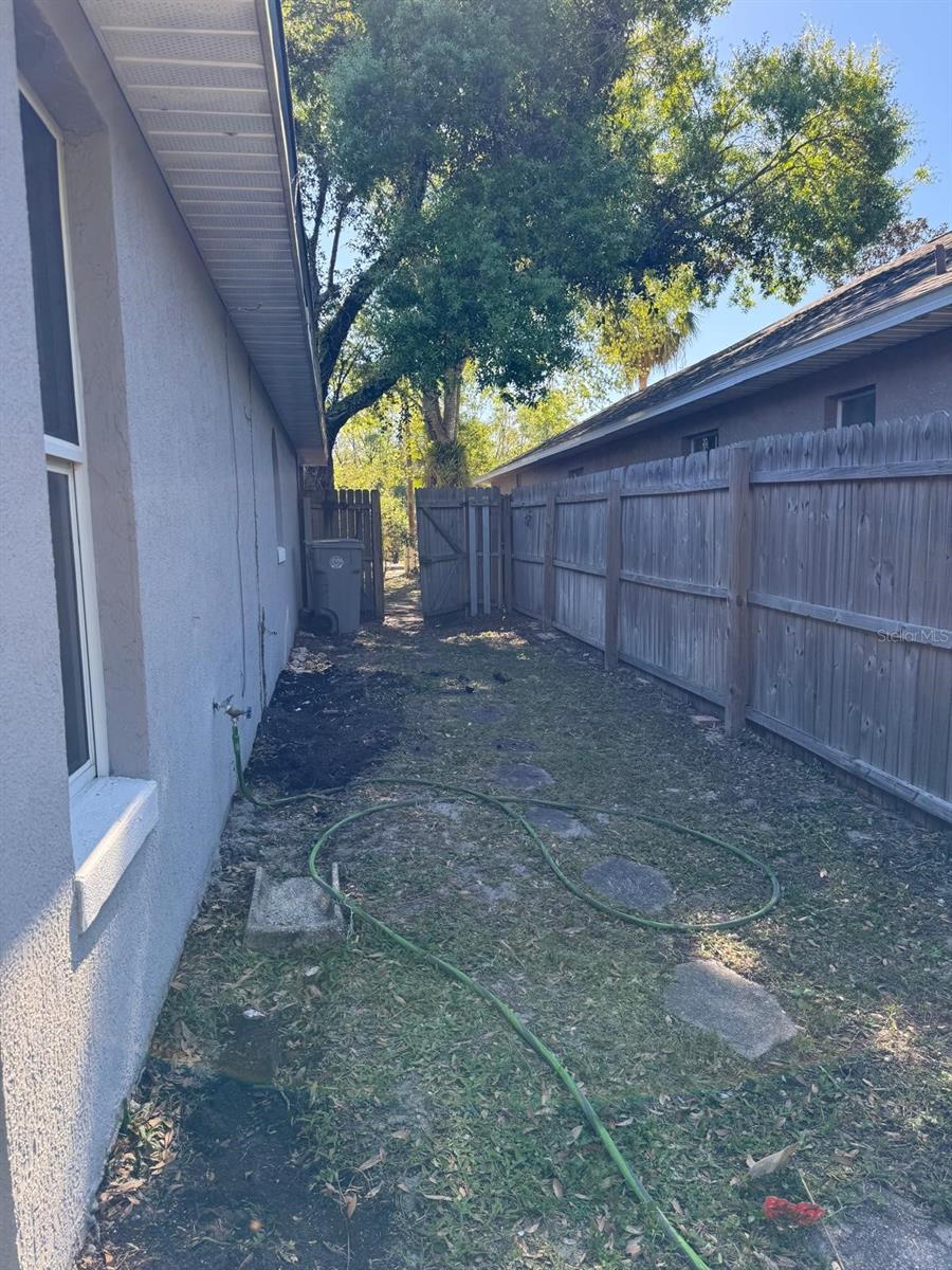 ROYAL OAK ESTATES - Residential