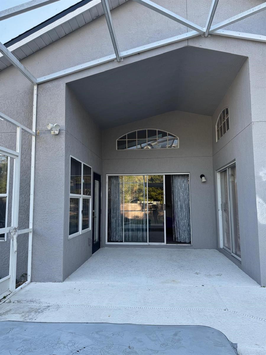 ROYAL OAK ESTATES - Residential