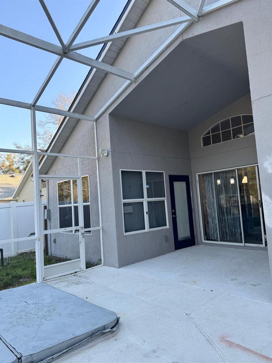 ROYAL OAK ESTATES - Residential