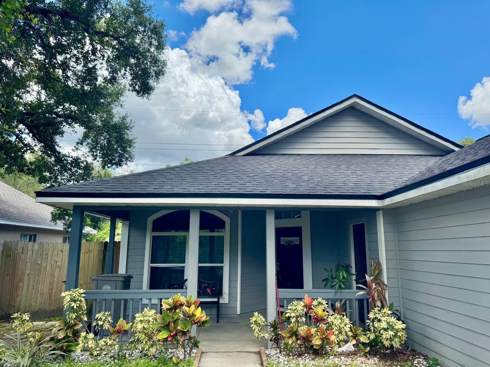 ROYAL OAK ESTATES - Residential