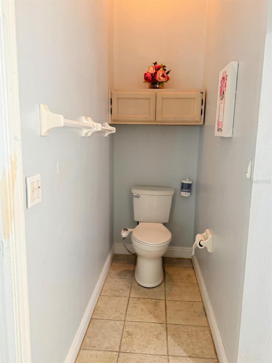 ROYAL OAK ESTATES - Residential