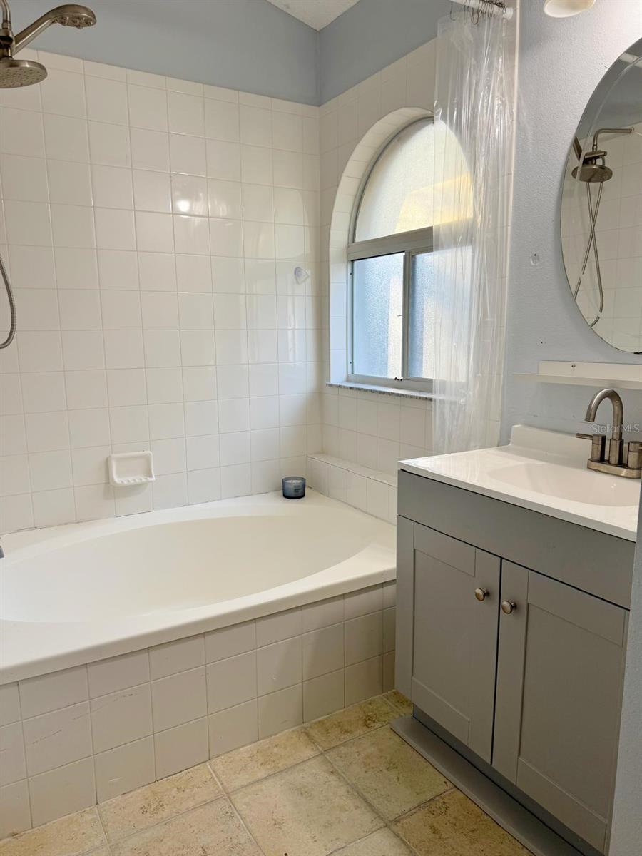 ROYAL OAK ESTATES - Residential