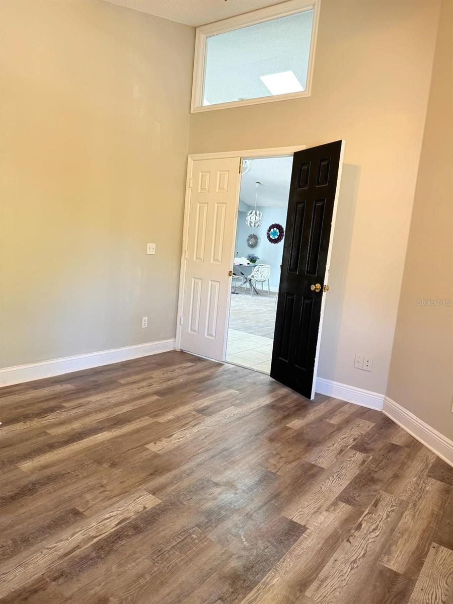 ROYAL OAK ESTATES - Residential