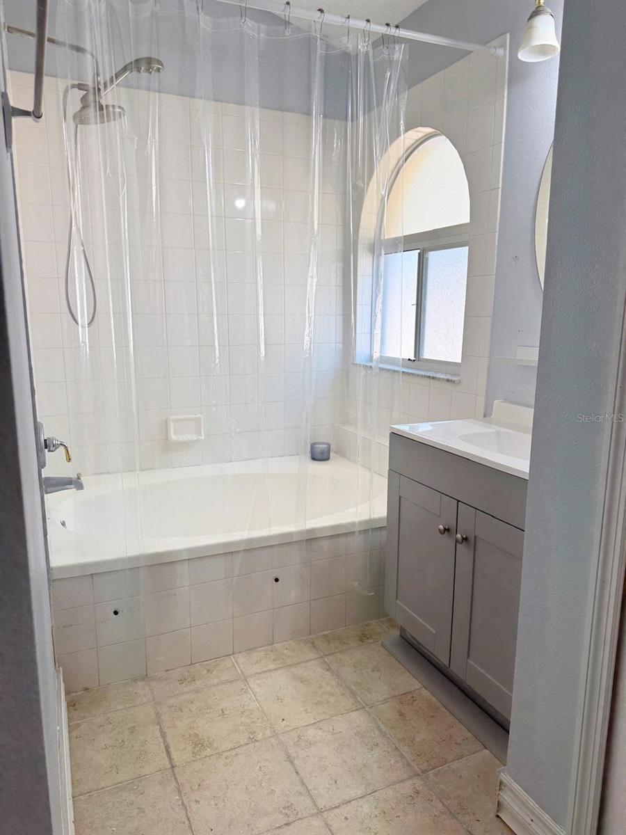 ROYAL OAK ESTATES - Residential