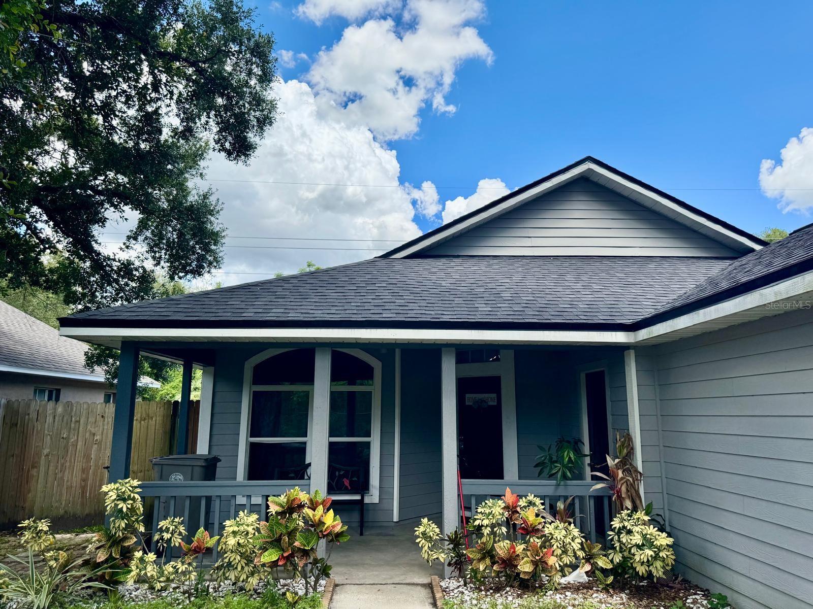 ROYAL OAK ESTATES - Residential