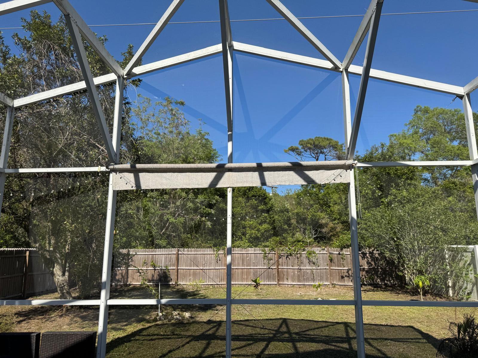 ROYAL OAK ESTATES - Residential