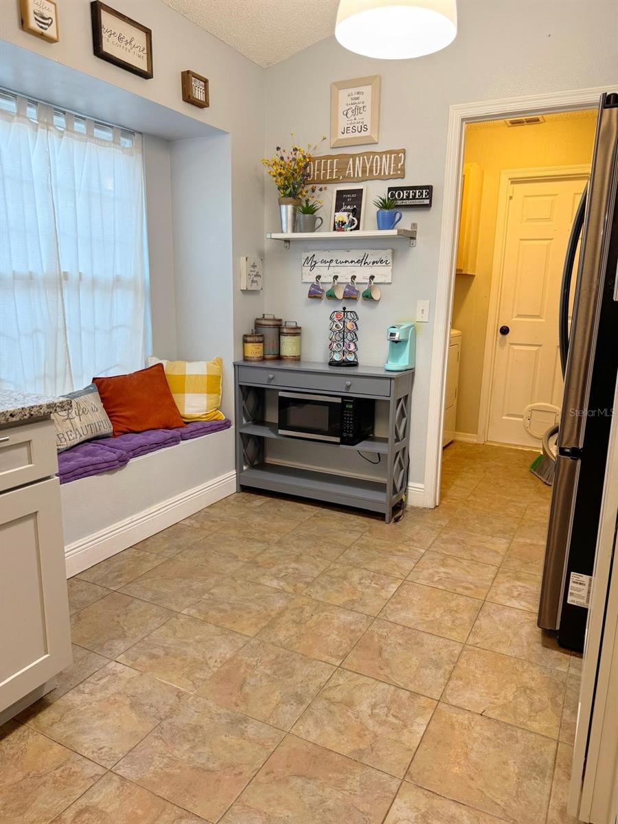 ROYAL OAK ESTATES - Residential