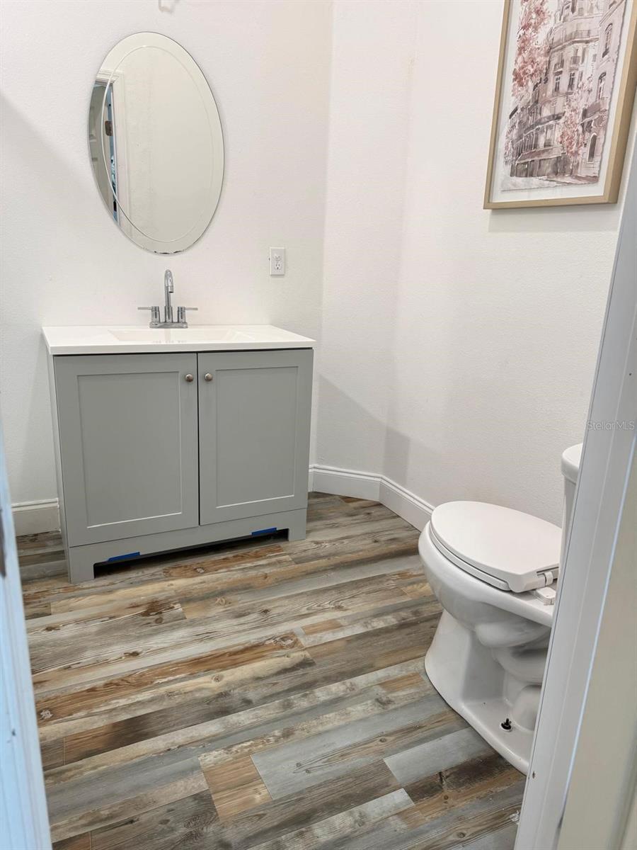 ROYAL OAK ESTATES - Residential