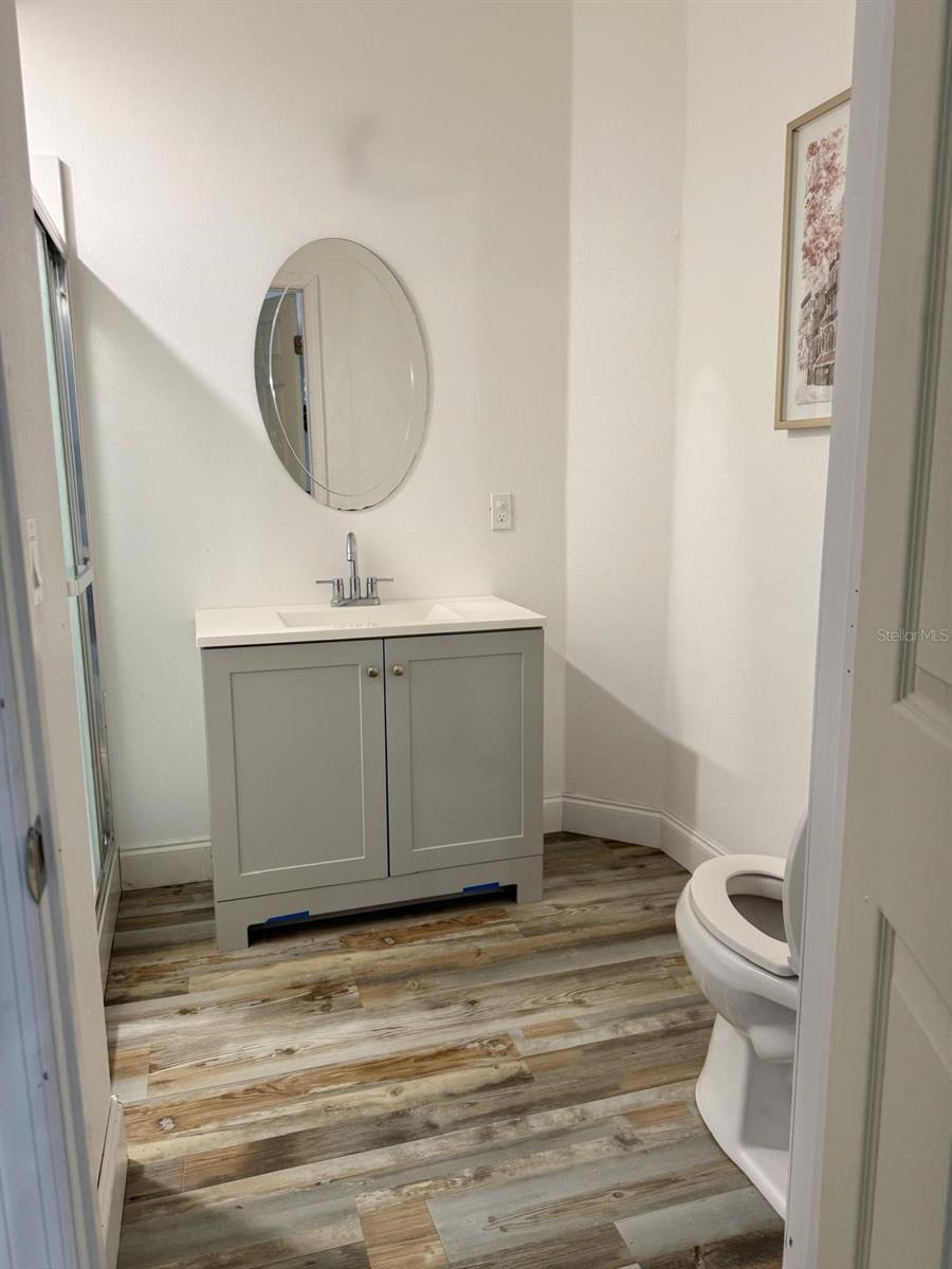 ROYAL OAK ESTATES - Residential