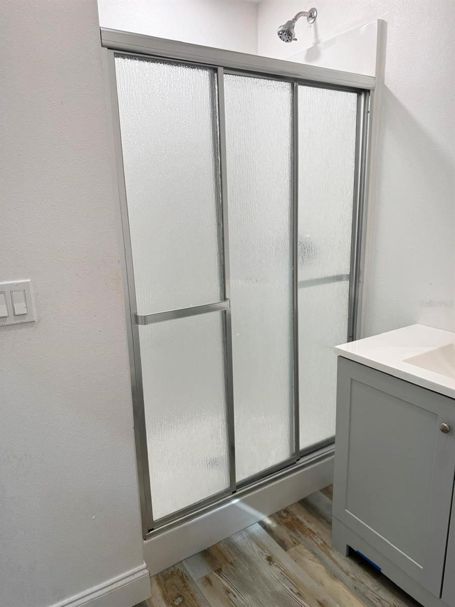 ROYAL OAK ESTATES - Residential