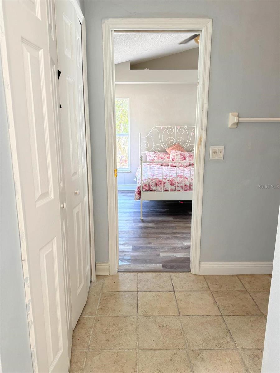 ROYAL OAK ESTATES - Residential