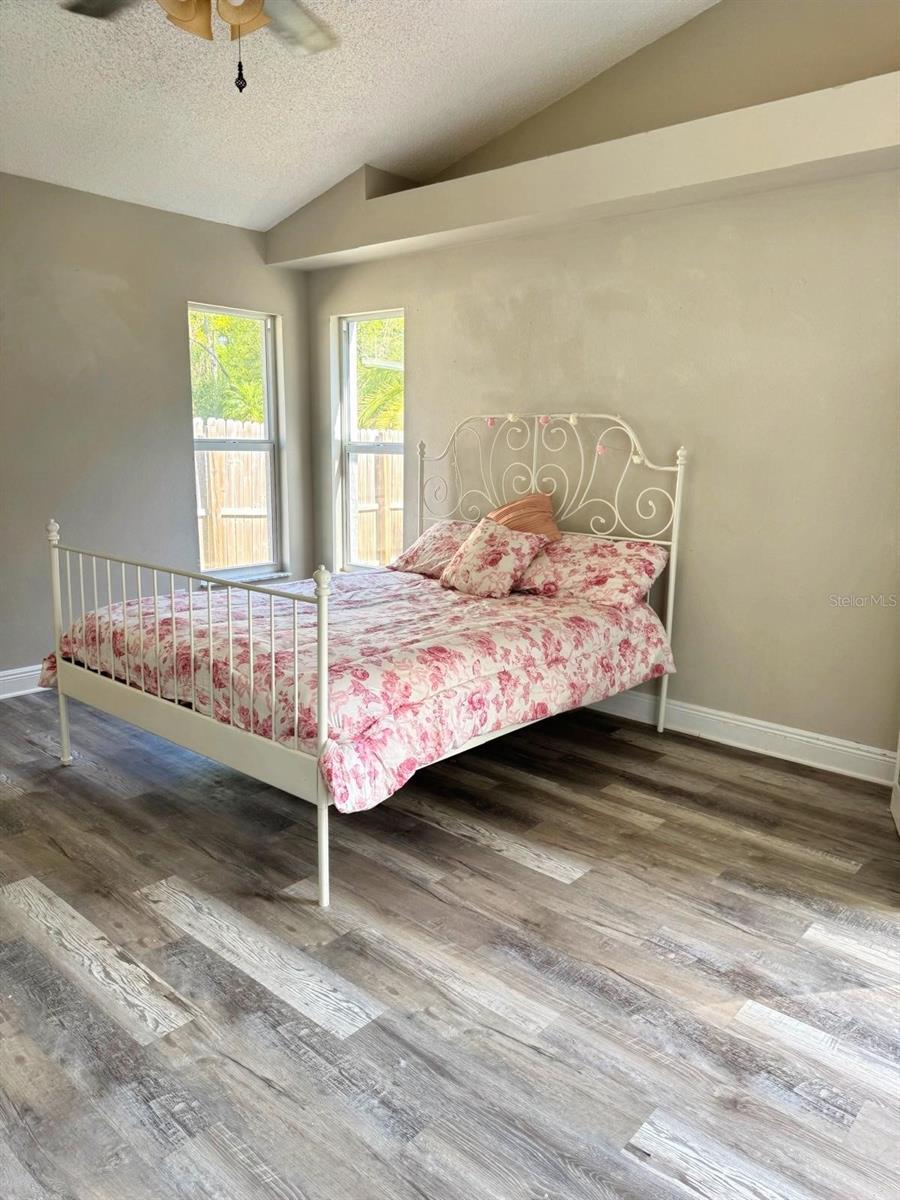 ROYAL OAK ESTATES - Residential