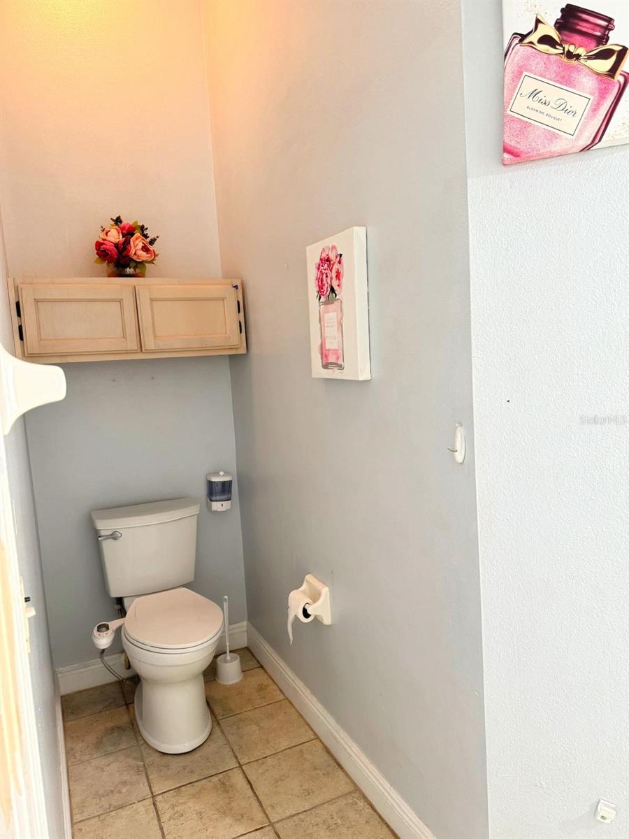 ROYAL OAK ESTATES - Residential