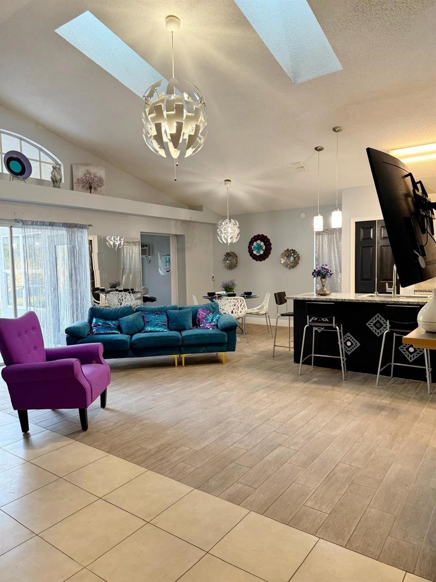 ROYAL OAK ESTATES - Residential