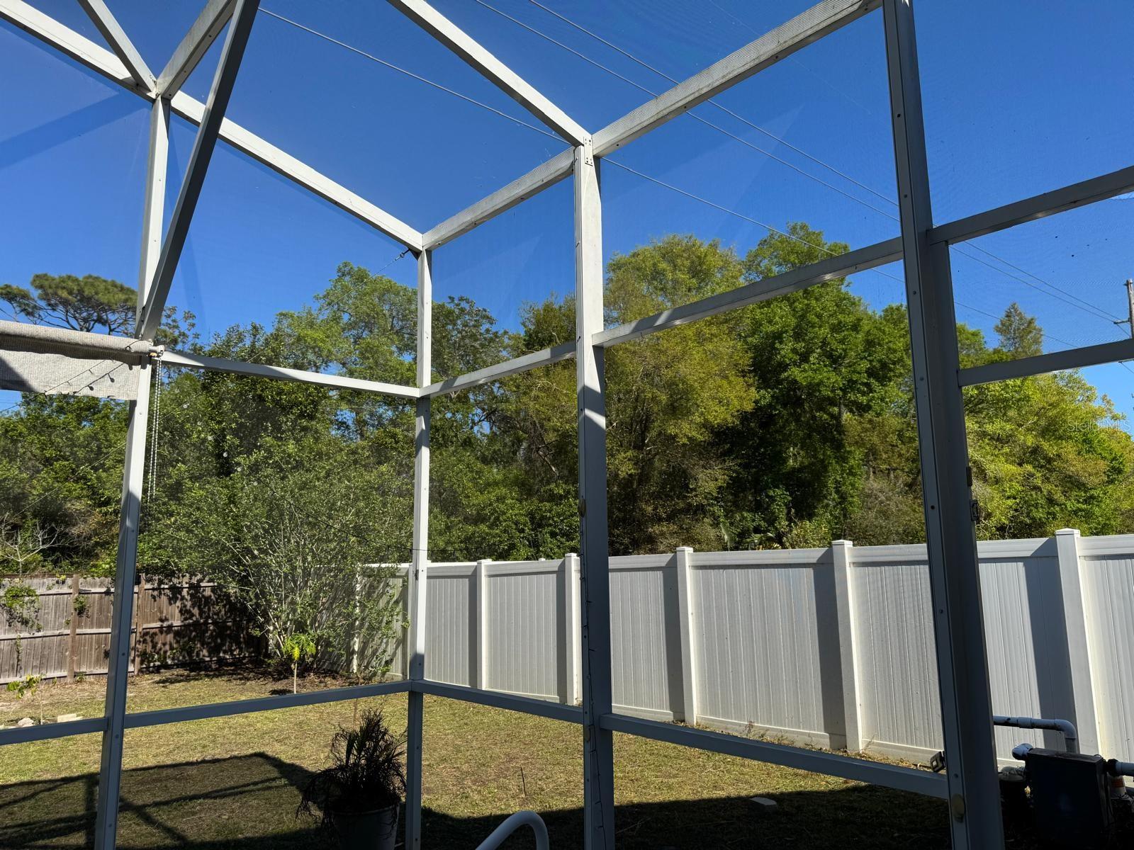 ROYAL OAK ESTATES - Residential