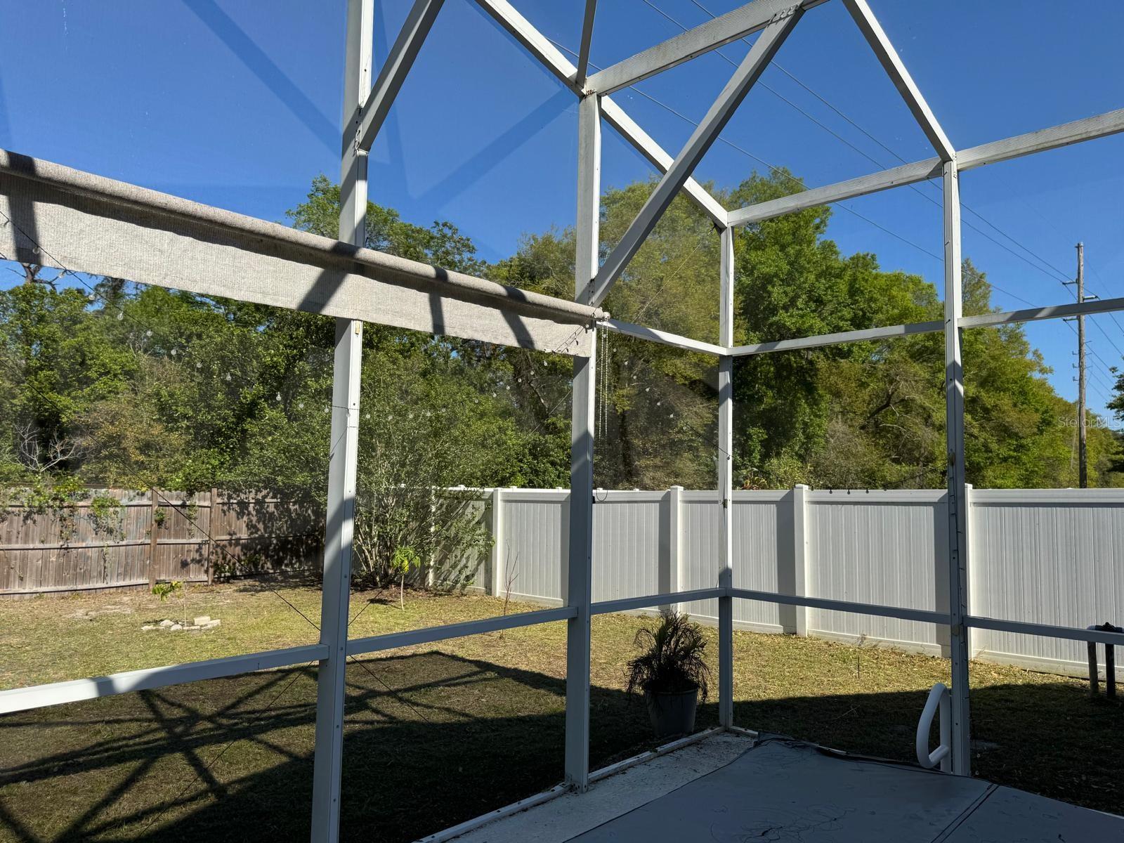 ROYAL OAK ESTATES - Residential