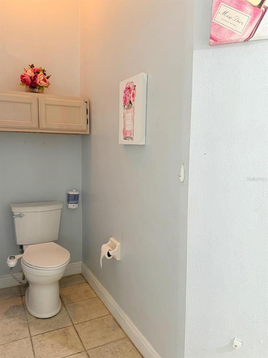 ROYAL OAK ESTATES - Residential