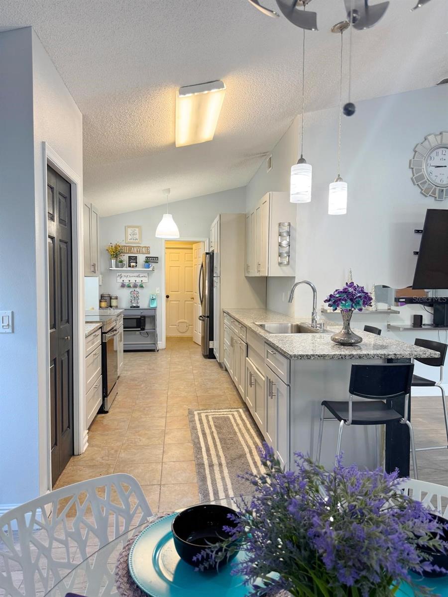 ROYAL OAK ESTATES - Residential