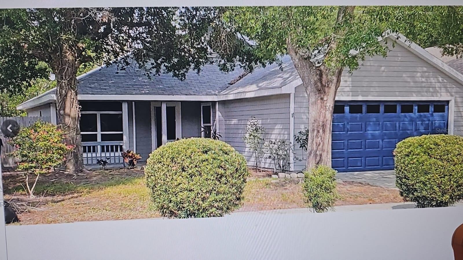 ROYAL OAK ESTATES - Residential