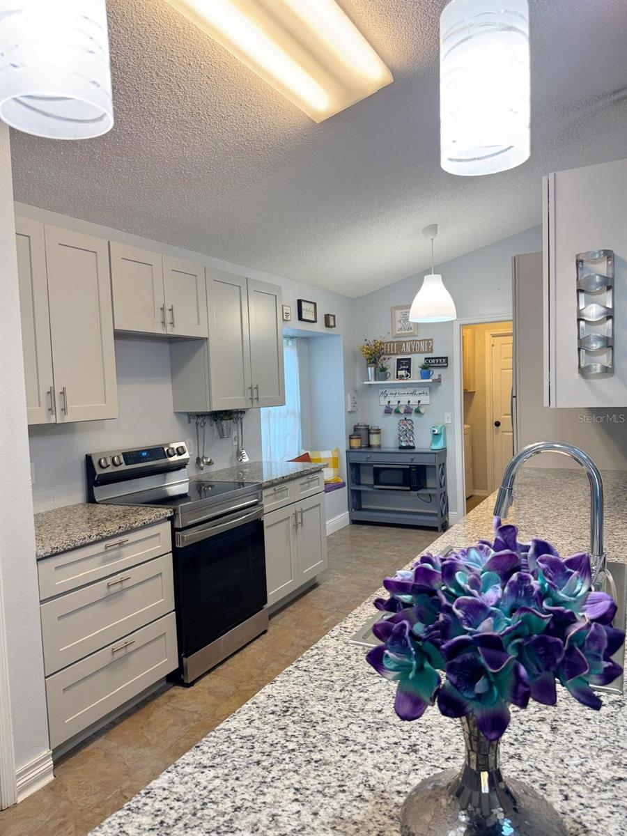 ROYAL OAK ESTATES - Residential