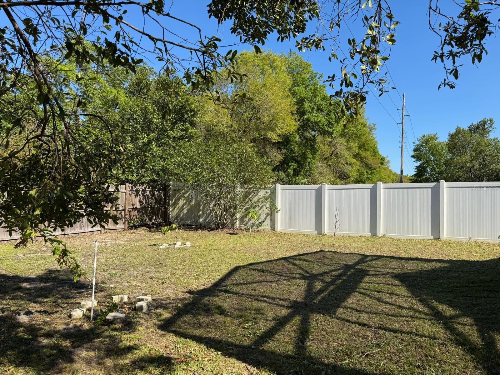 ROYAL OAK ESTATES - Residential