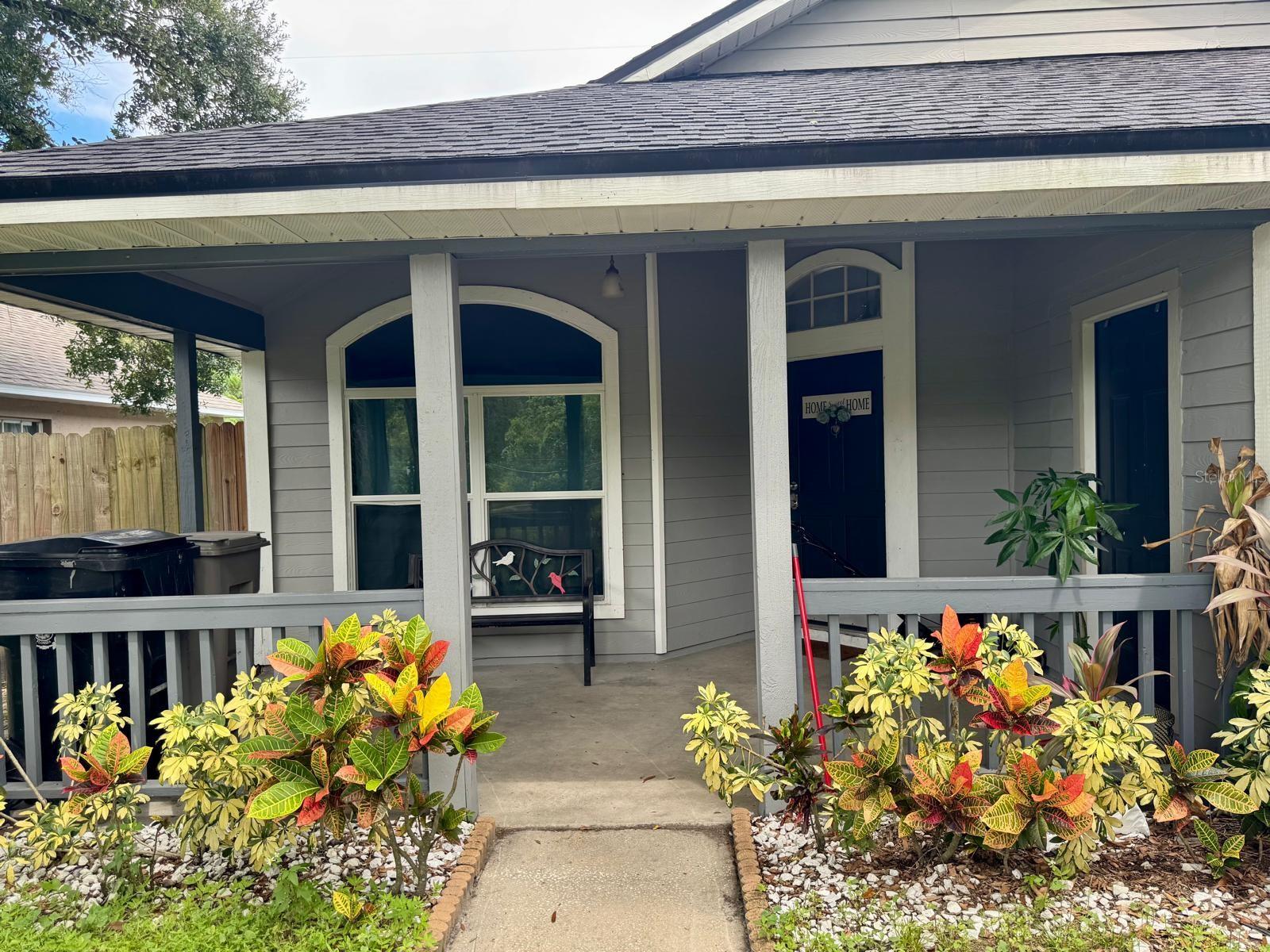 ROYAL OAK ESTATES - Residential