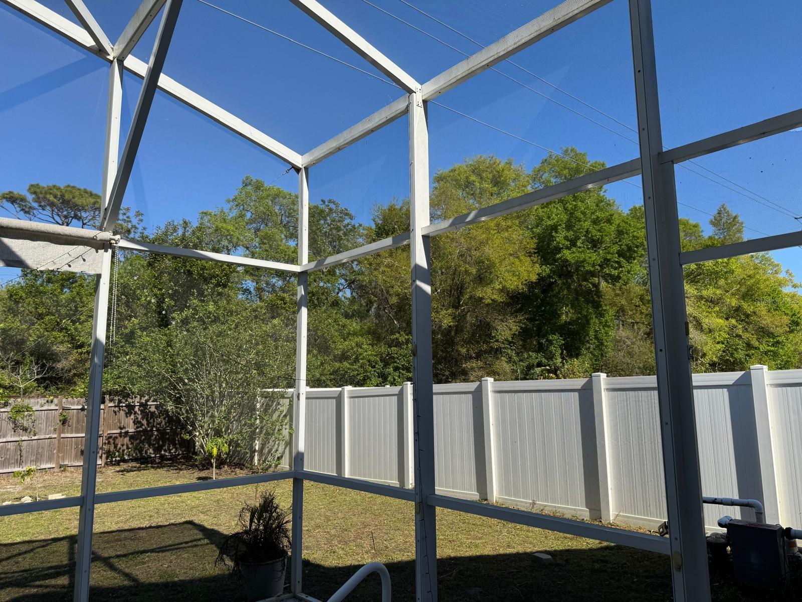 ROYAL OAK ESTATES - Residential