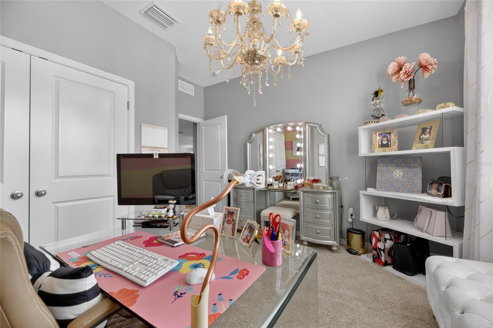 DG FARMS PH 1B - Residential